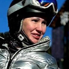 Женя, 46, Кореновск