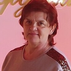 Вита, 64, Тюмень