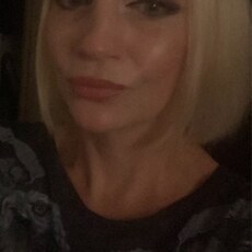 Слава, 43, Нижнекамск