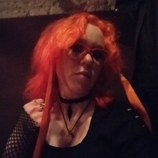 Лида, 23, Надым