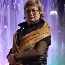 Ульяна, 49, Тюмень