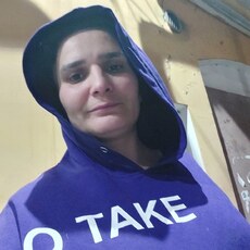 Лара, 36, Тула