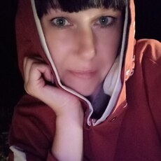 Сеня, 39, Луга