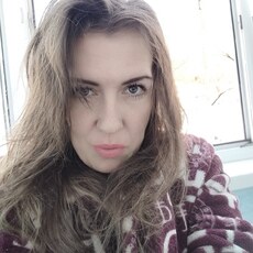 Лина, 40, Павловск