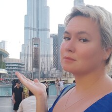 София, 40, Екатеринбург