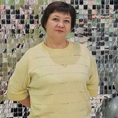 Ирина, 51, Челябинск