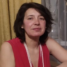 Люда, 56, Новоалександровск