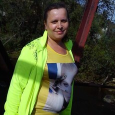 Вероника, 49, Лакинск