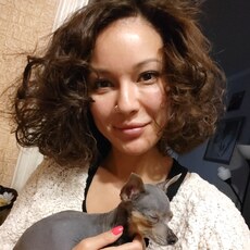 Слава, 36, Батайск