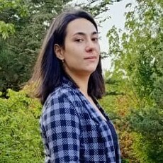 Мила, 30, Подпорожье