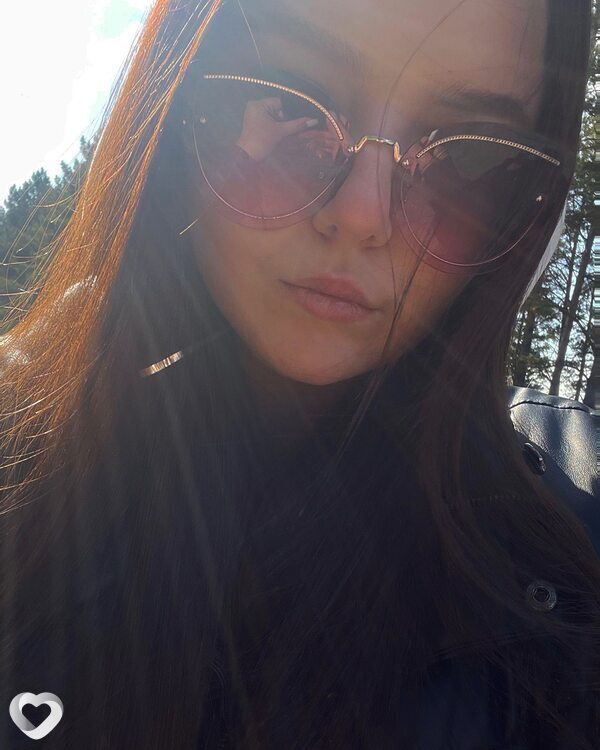 Александра