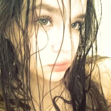 Регина, 29, Отрадное