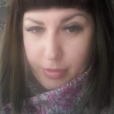 Поля, 40, Пермь