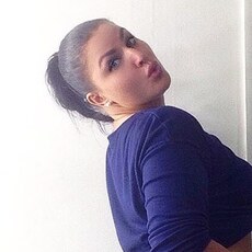 София, 30, Новый Оскол