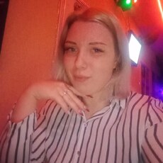 Марта, 27, Ойсхара