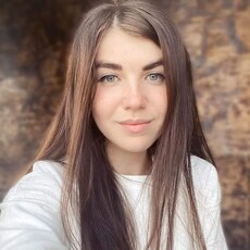 Лида, 31, Бавлы