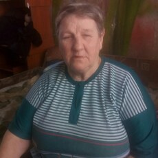 Роза, 56, Уфа