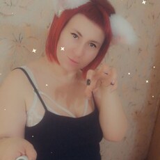 Ангелина, 35, Новоалександровск