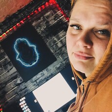 Варвара, 34, Старый Оскол