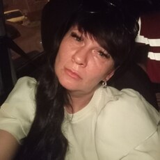 Лиля, 49, Михайлов