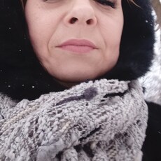 Уля, 42, Новокузнецк