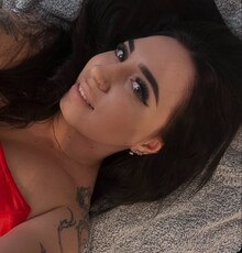 Варя, 27, Тольятти