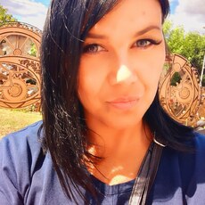 Люба, 38, Жирновск