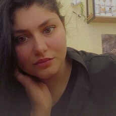 Поля, 25, Омск