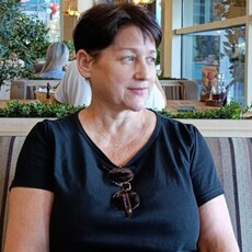Тамара, 58, Корсаков