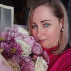 Людмила, 39, Кстово