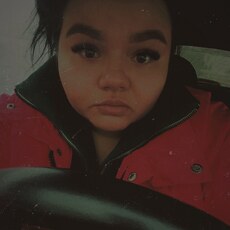 Саша, 27, Тюмень