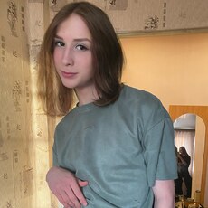 Жанна, 35, Тольятти