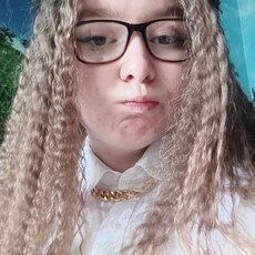 Снежана, 20, Комсомольск-на-Амуре