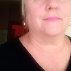 Катя, 57, Канск