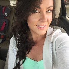 Кристя, 36, Шлиссельбург