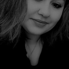 Лида, 25, Медногорск