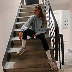 Рита, 29, Рыльск