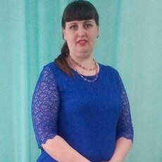 Нэса, 46, Черепаново