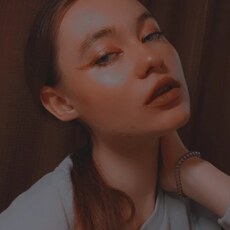 Серафима, 21, Лакинск