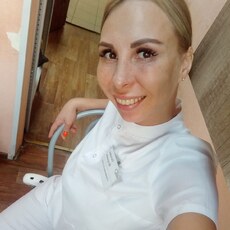 Вероника, 37, Яхрома