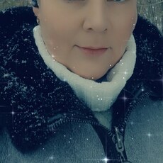 Ева, 44, Сарапул