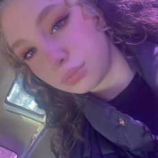 Тома, 20, Богучар