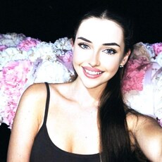 Ксения, 28, Рубцовск