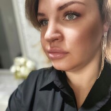 Полина, 38, Таштагол