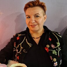 Злата, 48, Артёмовский