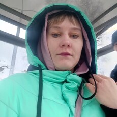 Оля, 27, Высоковск