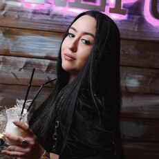 Крис, 22, Переславль-Залесский