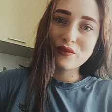 Раиса, 22, Канаш