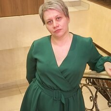 Уля, 39, Благовещенск (Амурская область)