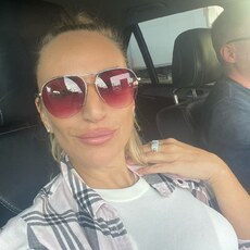 Диана, 47, Южно-Сахалинск